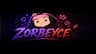 ZORBEYCE