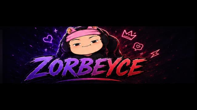 Zorbey